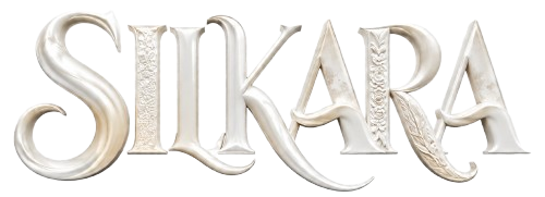 Silkara